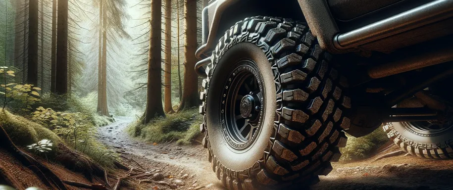 Fresno 4-Wheel Drive (4x4) by AR Transmission