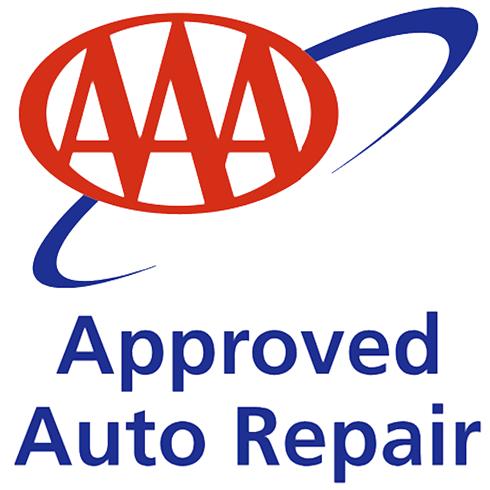 AAA Approved