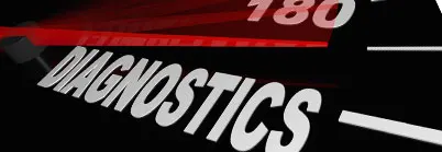 Fresno transmission problem diagnostics