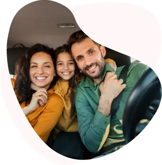 Fresno Transmission Repair