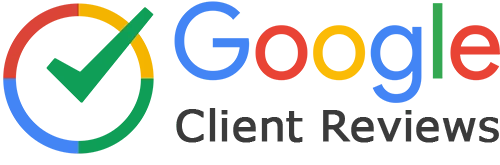 Colorado Springs Auto Repair Google Reviews