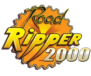 Road Ripper 2000