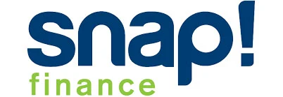 AR Transmission is affiliated with Snap Finance