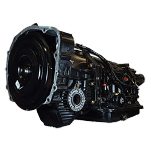 Transmission Repair Shops Transmission Repair Shops