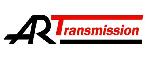 AR Transmission