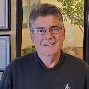 Fresno Auto Mechanic